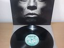 MILES DAVIS:TUTU-VINYL ALBUM(RARE).