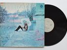 AFFINITY s/t LP Heavy Prog Psych Rock -Linda Hoyle- PARAMOUNT