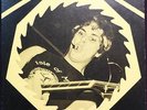 GEZA X: We Need More Power, ALTERNATIVE TENTACLES UK 1981, PS 7