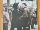 Stereophonics: Performance and Cocktails - Limited Edition Vinyl Box Set