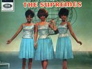 COME SEE ABOUT ME=1965=EP=NORTHERN SOUL=45=TAMLA MOTOWN=THE SUPREMES= 7
