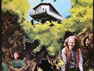 DR STRANGELY STRANGE * Heavy Petting LP * Rare UK Psych Prog Re