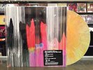 Flaming Lips & Yoko Ono TOUR LP (heady fwends rsd tame impala lightning bolt)