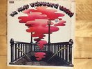 The Velvet Underground LP LOADED still in the shrink wrap Lou Reed R&R Hall