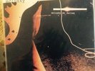 Mclusky - Mclusky Do Dallas LP White Vinyl Too Pure 117