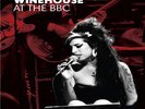 AMY WINEHOUSE  At The BBC Vinyl Album NEW