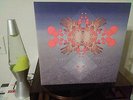 Fuck Buttons (Double Vinyl LP) Tarot Sport Original Pressing Limited Edition ATP