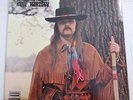 MINTY UNPLAYED KEEF HARTLEY Lancashire Hustler LP US DERAM gatefold ORIG