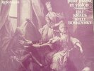 LILI KRAUS - WILLI BOSKOWSKY / MOZART / EMI ref.