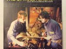 The Upholsterers - Makers of High Grade Suites 7