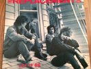 1984 VINYL THE REPLACEMENTS  LET IT BE  Twin Tone Minneapolis LP