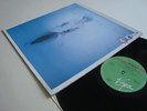 SPARKS No. 1 In Heaven UK LP EX- (Giorgio Moroder)