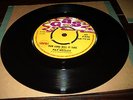 PAT KELLEY HOW LONG WILL IT TAKE / TRY TO REMEMBER PAMA GAS 115 1969 SKA REGGAE