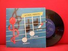 MARIA JOÃO JOAO PIRES - BEETHOVEN J. S. BACH 7/45 NMINT PROMO PORTUGAL 