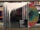 Flaming Lips & Lightning Bolt TOUR LP (heady fwends rsd tame impala) C