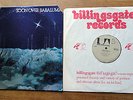 CAN . soon over Babaluma LP  1975 UA rare Prog. Kraut Psych Electronic Kraftwerk