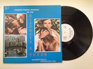 “DISPOSTA A TUTTO” - GIANNI MARCHETTI - RARE ORIGINAL ARIS OST LP