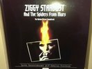 David Bowie Ziggy Stardust & the Spiders from Mars 30th Anniversary 2LP Rare