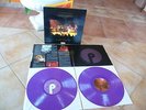 Deep Purple