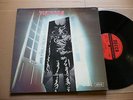 VISITORS Same LP French Psych Prog Massiera Original