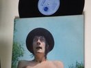Fleetwood Mac Mr Wonderful A1/B1 Mono