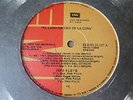 PINK FLOYD DARK SIDE OF THE MOON PROMO RADIO STATION LP MACHU PICCHU PERU INKAS