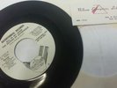 Bicentennial records all in my mind the sound of experience