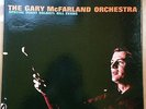 GARY MCFARLAND   W/BILL EVANS VERVE  M- WAX