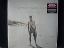 Angus & Julia STONE LP Vinyl 33T LIMITED EDITION Clear FRENCH Down The Way