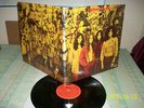 GOLDEN EARRING SAME PUPPET COVER TOP CONDITION M-