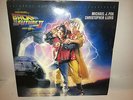 back to the future part 2 soundtrack