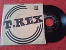 T.REX - Metal Guru / Lady 7