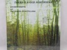 WOW ANDREW WARTTS & GOSPEL STORYTELLERS SEALED ORIGINAL SOUL FUNK HOLY GRAIL