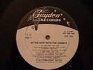 Girl Group / DooWop - Sherrys - At The Hop - Guyden 503