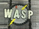 W.A.S.P - Animal (F**k Like A Beast) 7