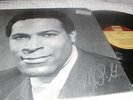 MARVIN GAYE/MPG,TS292,VG+/EXTONM,1969 TAMLA LABEL