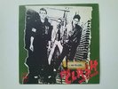 THE CLASH.  SINGLE 7