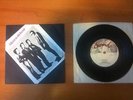 Skrewdriver - Antisocial RARE FIRST PRESS 1977 Chiswick Records