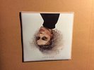 ST VINCENT - DIGITAL WITNESS - 7