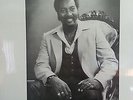 Rare Modern Soul Boogie Samuel Anderson 