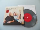 QUEENS OF THE STONE AGE No One Knows/Tension Head (Live) 7