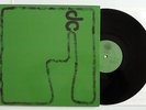 Lp DA CAPO Same  (Privat Krautrock/Guitar Psych Monster)