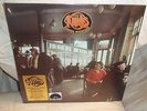 The Kinks Rare Limited Record Store Day 2014 2LP Muswell Hillbillies Sealed MINT