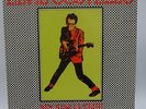 ELVIS COSTELLO - MY AIM IS TRUE -VINYL LP RECORD -FIEND 13 - NEAR MINT