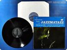 GURU Jazzmatazz Volume 1 321998 1 LP Aq8874