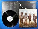 THE DOORS 