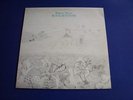 Robert Wyatt  Rock Bottom    Prog   Soft Machine 1st Pressing 1U / 2U