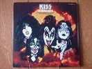 KISS:
