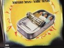 BEASTIE BOYS-HELLO NASTY-DOUBLE LP-VINYL-GRAND ROYAL-Capitol Records