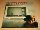 UDO LINDENBERG - PETER HERBOLZHEIMER - FREE ORBIT - MPS BASF - LP - NEAR MINT